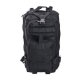 30L mountaineering backpack large waterproof hiking camping tour