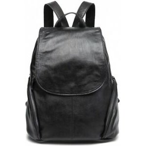 Holiday backpack zipper backpack leisure backpack