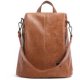 Anti-theft backpack women backpack backpack leisure package