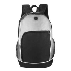 Fashion backpack bag backpack travel bag duffle bags